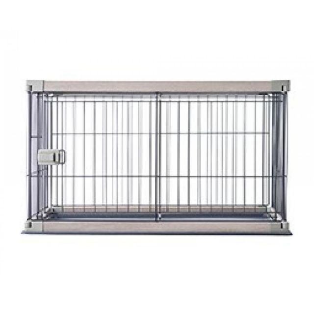 PWSR-1280HV中型犬用ハイタイプ