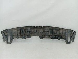 TOYOTA ノア ヴォクシー ZRR80 ZWR80 純正 フロントバンパー アンダーカバー 52618-28030 ABSORBER FR BUMPER