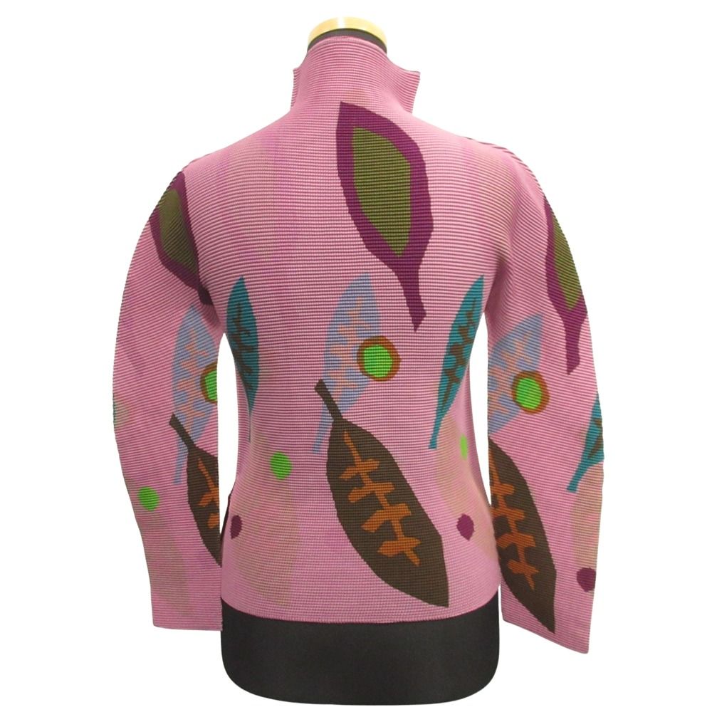 MIYAKE