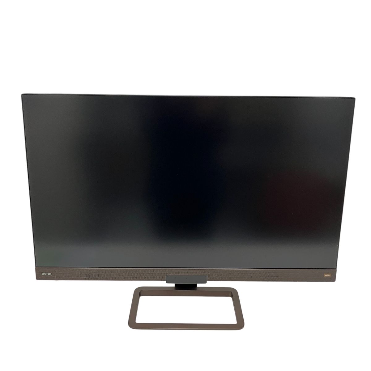BenQ