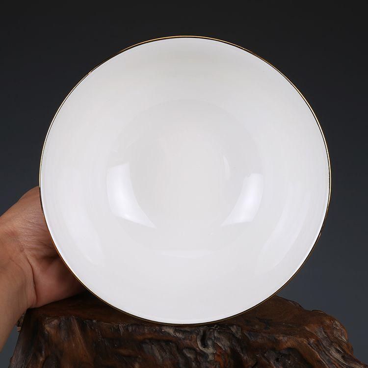 清乾隆蒔金粉彩孔雀紋碗 景徳鎮 陶磁器 装飾品 工芸品 美術品 置物 清乾隆蒔金粉彩孔雀紋碗 景徳鎮 陶磁器 装飾品 工芸品 美術品