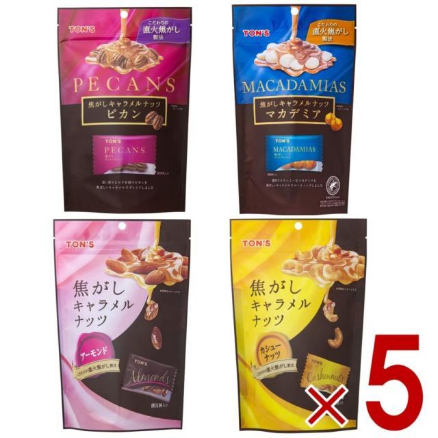 コレクション 形態耳科学 耳科学アトラス 形態と計測値