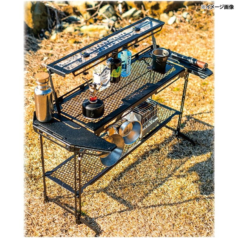 2点セット