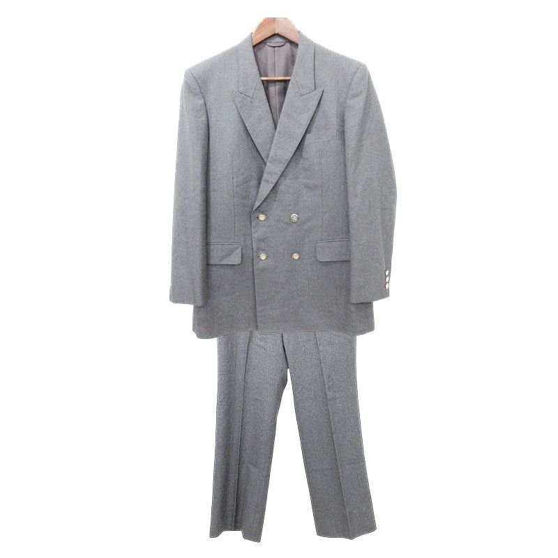 完璧すぎて可愛げがない 人気ファッション - ピエールカルダン Pierre Cardin 美品 スーツ・フォーマル・ドレス