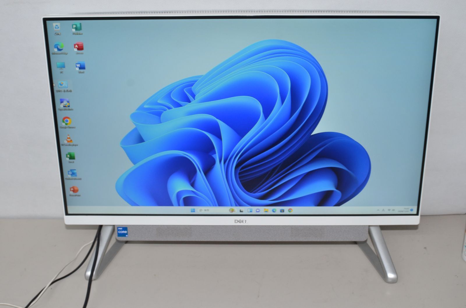 マザーボード MSI H470M i5-13400F CORSAIR NAUTILUS 240 Amazon.com