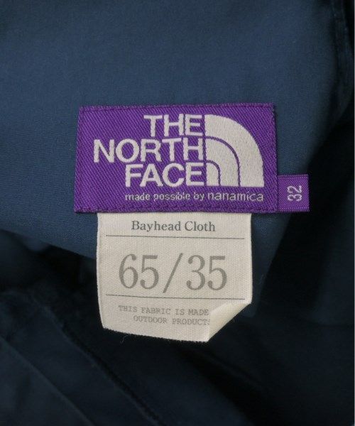 THE