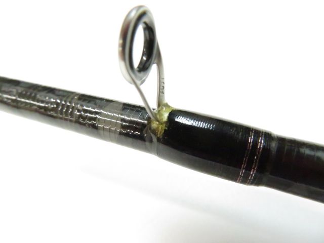 APIA ブルートHR LONG EXPRESS 2 90M アピア ブルートHR 90MH アピア