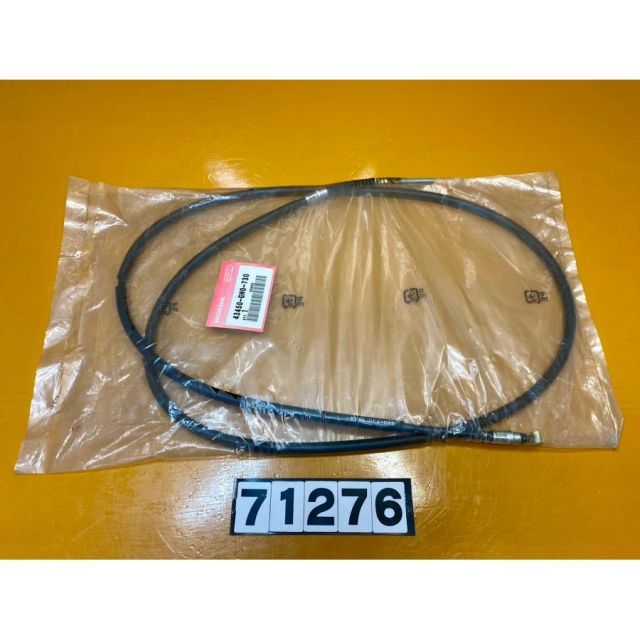 Ry⚡︎様確認用 カワサキ純正整備解説書 EX400 GJF/GJFA/GJFB(NINJA 400)99925128401