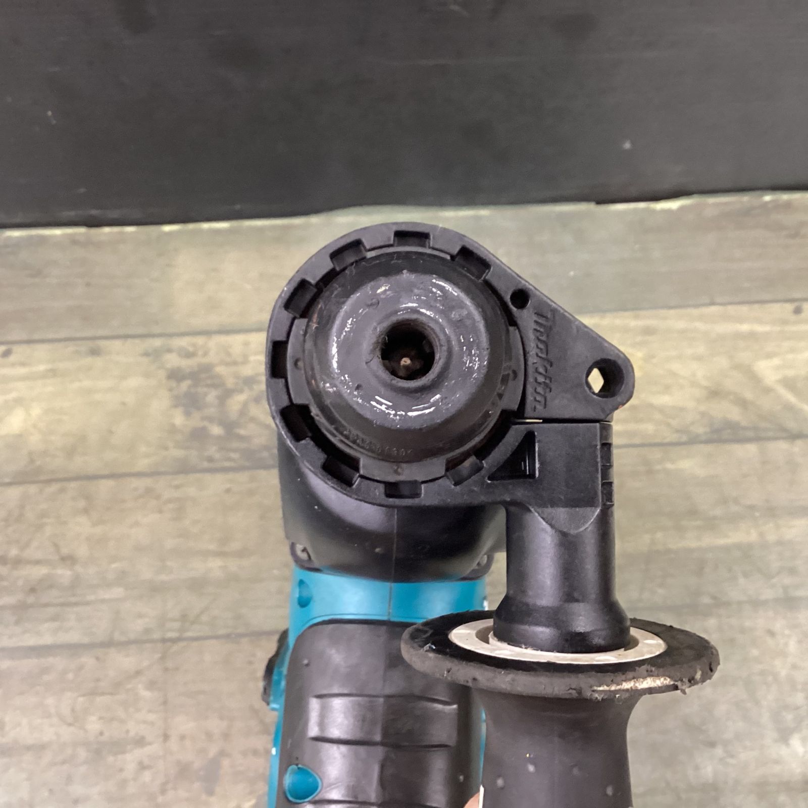 makita
