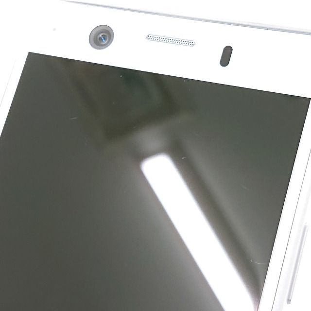 shibateexperia XZ1 compact so-02k 銀 Xperia XZ1 Compact SO-02K - ケータイ Watch