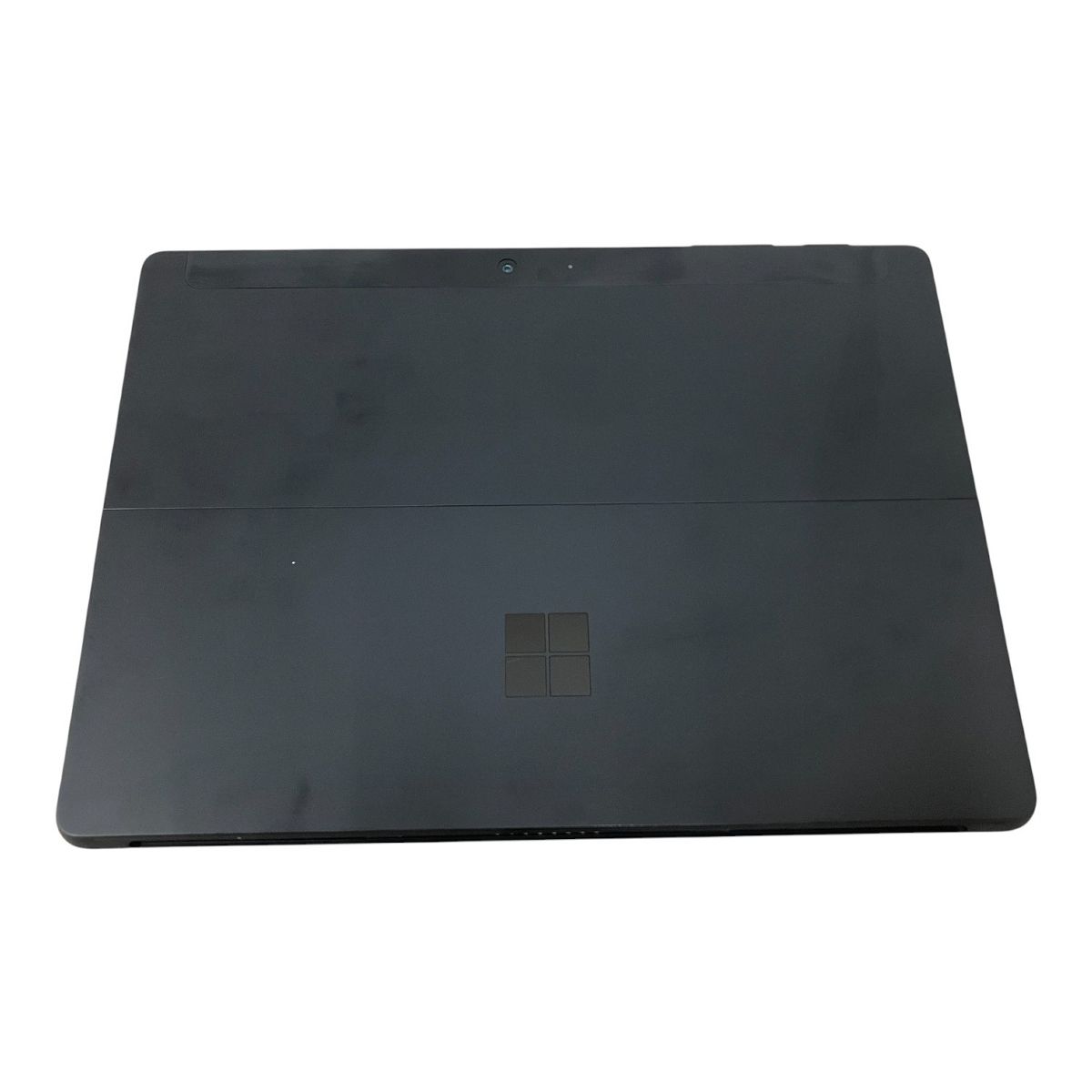 Microsoft Surface Go 3 10.5インチ タブレット パソコン Pentium R GOLD 6500Y 8GB SSD 128GB win11 M10520597 VETTDRUCK_DE