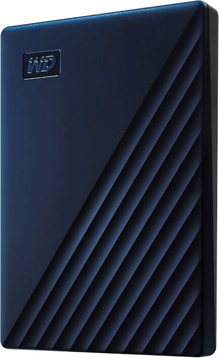 (未使用･未開封品)　WD HDD Mac用ポータブル ハードディスク 1TB USB3.0 タイムマシン対応 暗号化パスワード保護 3年保証 My Passport for Mac WDBFKF0010BBK-WESN qdkdu57 Amazon | WD HDD Mac用ポータブル ハードディスク 1TB USB3.0