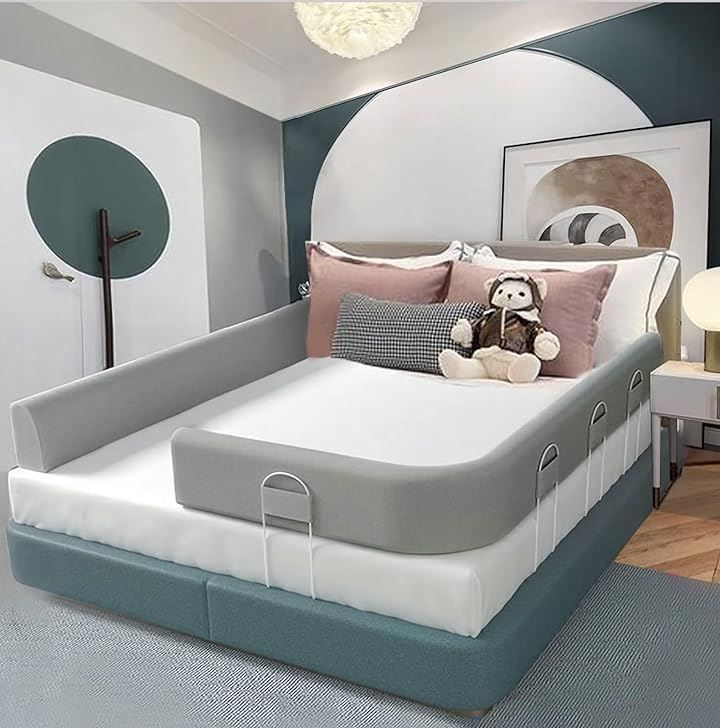 バリ島～ リゾートテイスト 寝具4点セット ベッドカバー ピローケース