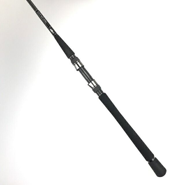 Gクラフト セブンセンス ミッドナイトジェティ MJS-932-TR (2ピース 