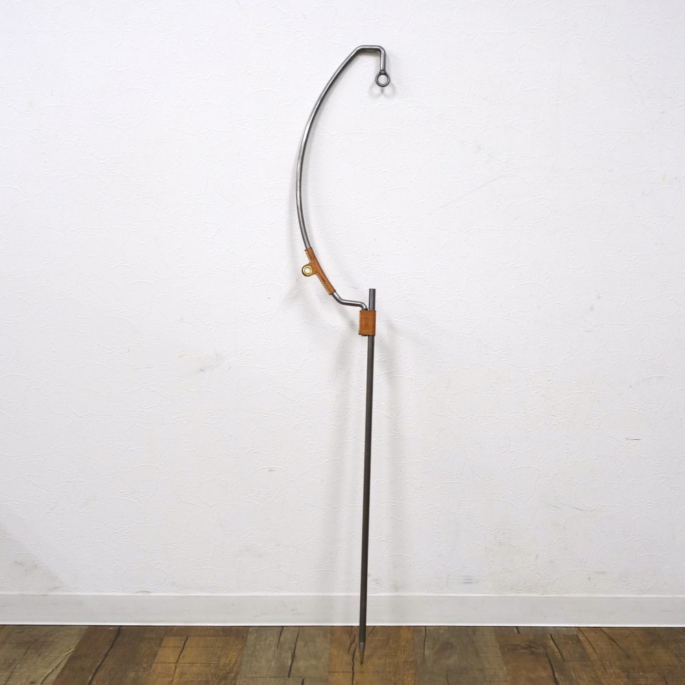 オンライン 三菱鉛筆 ピュアモルト 廃盤シャープペンシル キャップ式