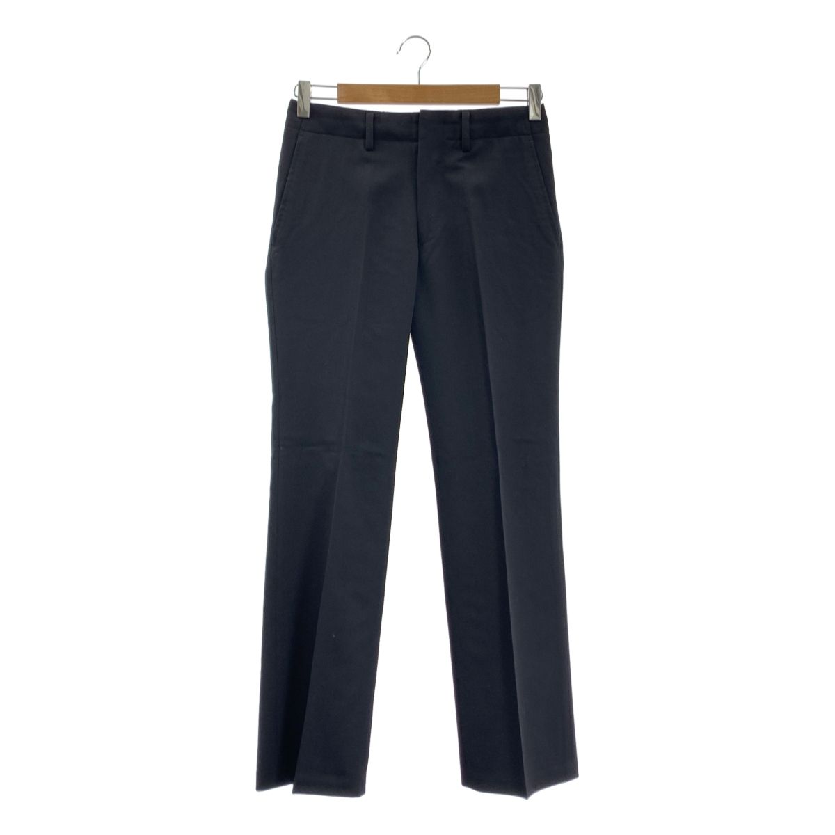 美品】 JUNYA WATANABE COMME des GARCONS / ジュンヤワタナベ