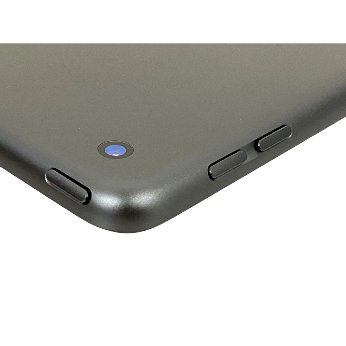 10.2インチ タブレット