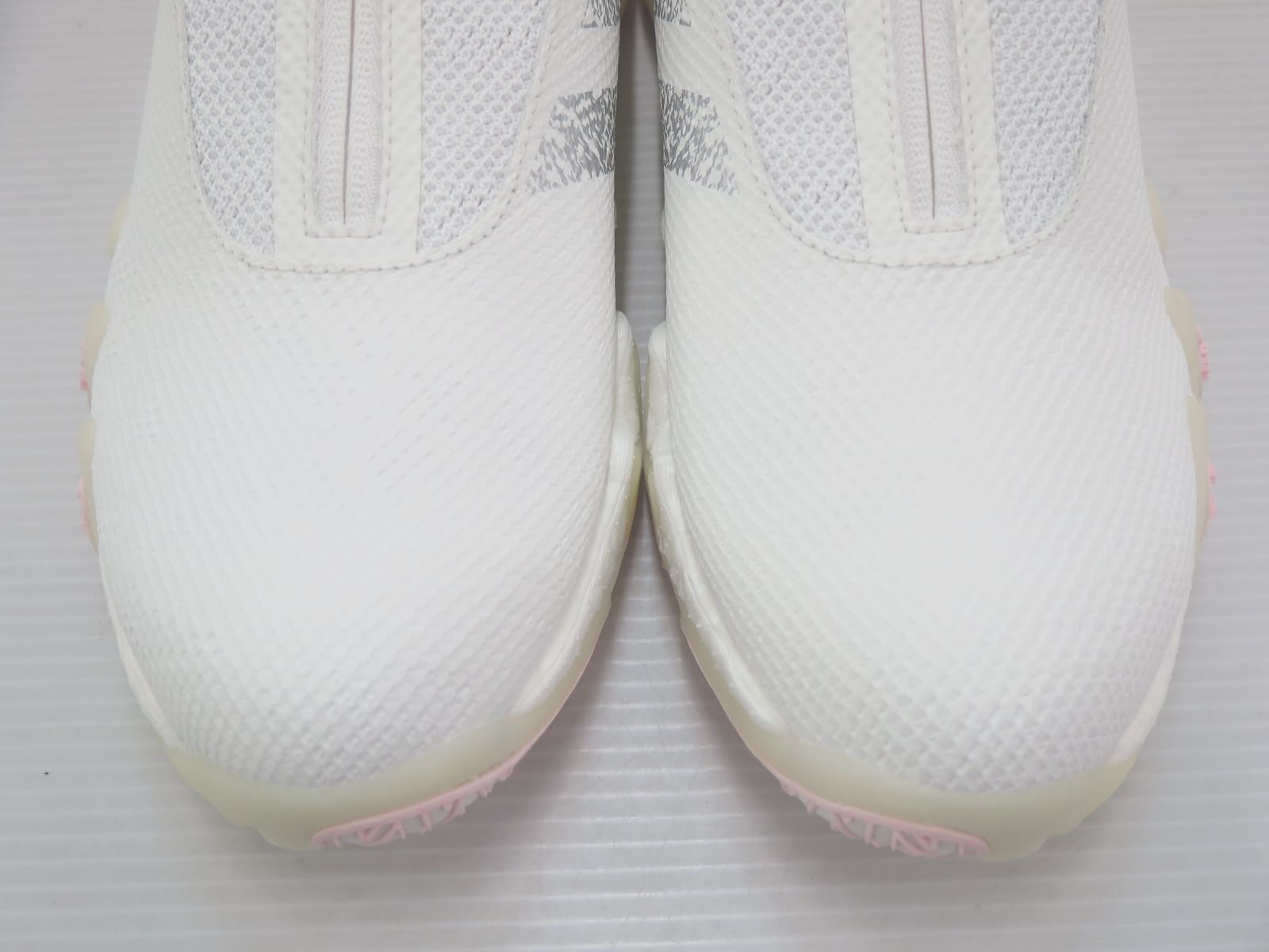 adidas アディダス GX3944 コードカオス22 BOA スパイクレス