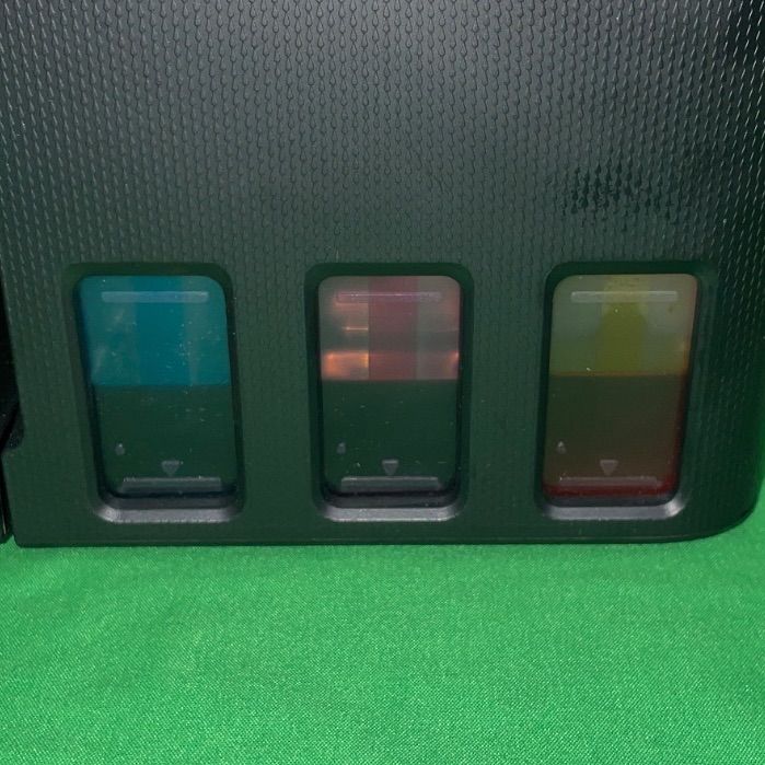 インクジェットプリンター 複合機♪