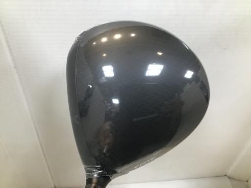 キャロウェイ ELYTE 10.5° ドライバー DR VENTUS GREEN 50 for CW ELYTE DR フレックスS メンズ 男性用 右利き 右用 Aランク ゴルフクラブ