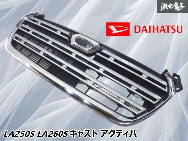 Zanieri ザニエリ 定価4万 伊製 極上の肌触り 上質コットンニット 長袖 パーカー フーディ プルオーバー FLU-5012 L/52 ▲054▼a1201_14 BEAMS F（ビームスF）LUIGI ZANIERI コットンリネン グレンチェック