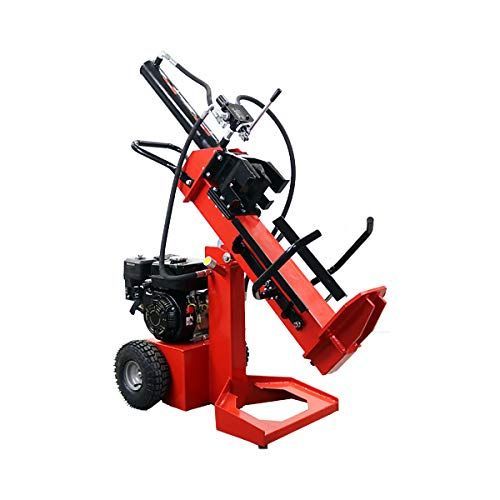 手斧・ノコギリ Hultafors アクドールアックス スプリット75S アクドール