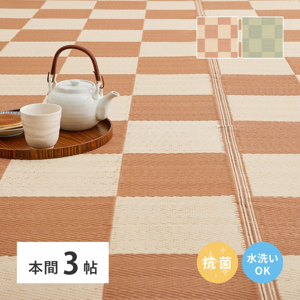 SHOEIGlamsterマットブラックMサイズ ミラーシールドピンロック付き