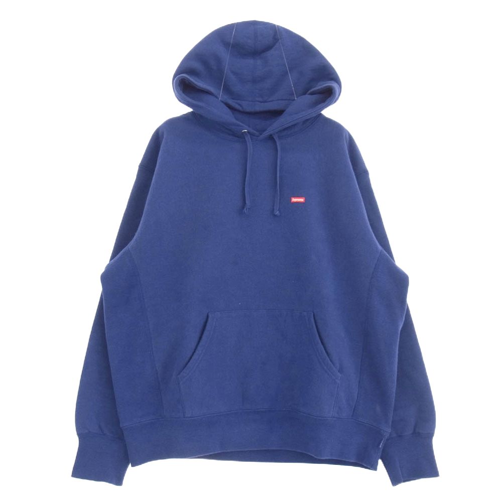 Supreme シュプリーム Small Box Hooded Sweatshirt スモール Supreme シュプリーム Small Box Hooded Sweatshirt スモール
