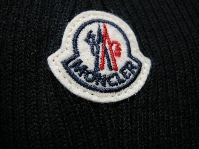 ベビー サイズXXS-XS