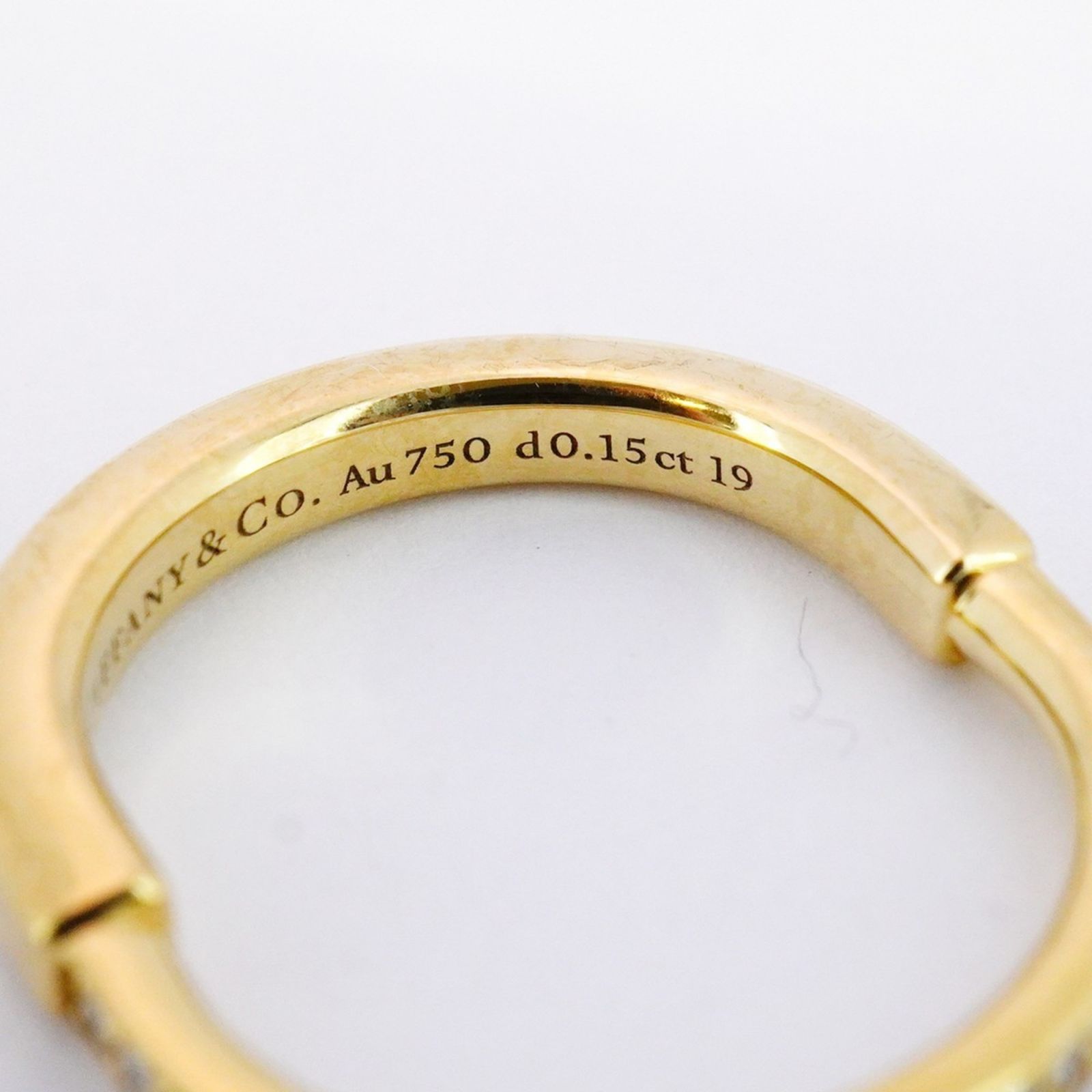 10号レディース