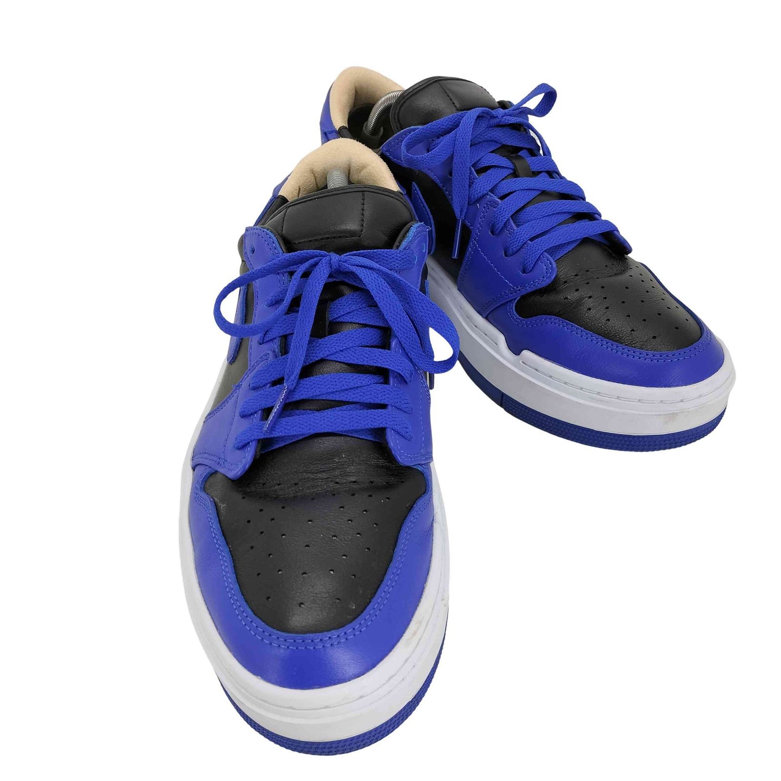 ジョーダンブランド JORDAN BRAND WMNS AIR JORDAN 1 ELEVATE LOW メンズ JPN：29 