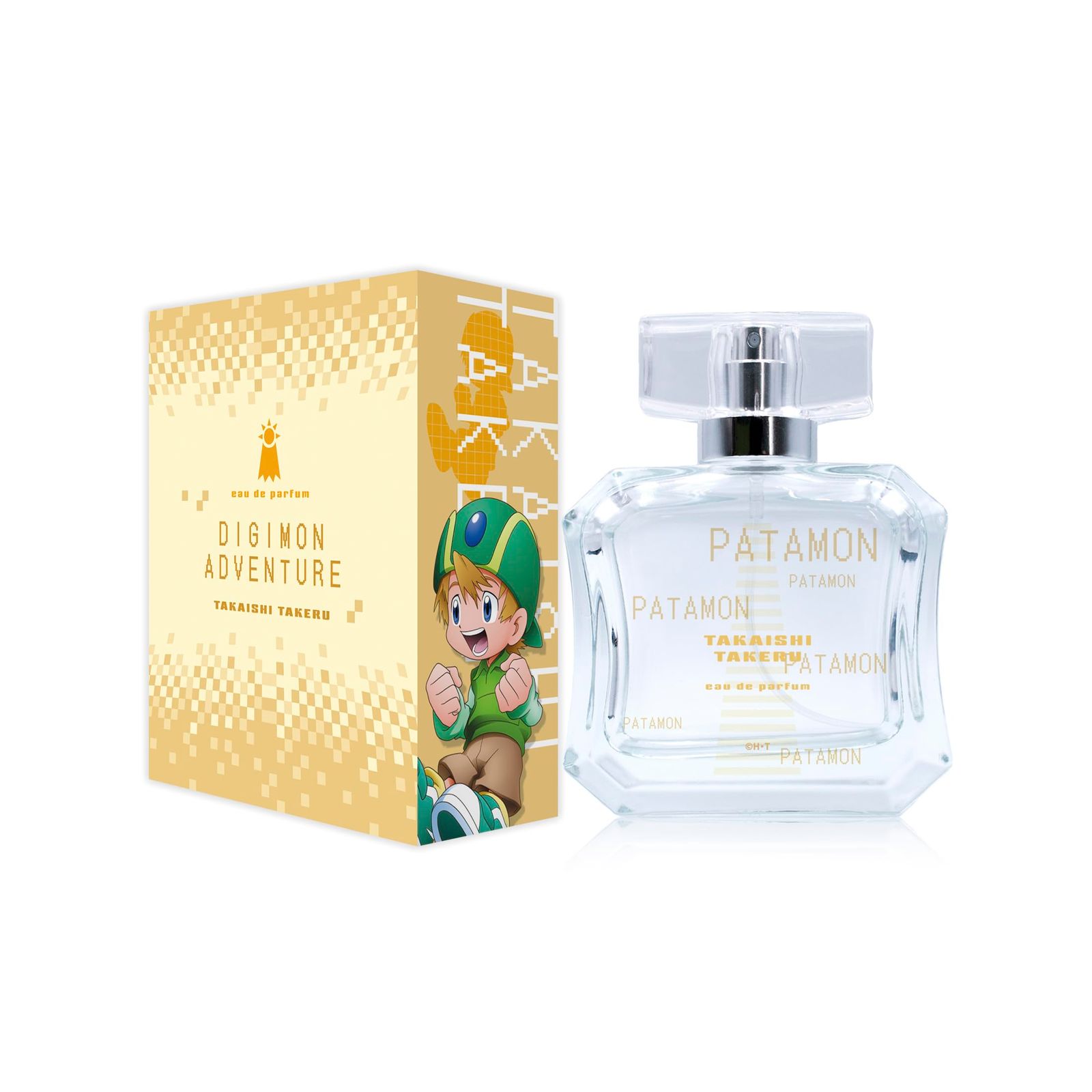 送料無料4個セット☆パピリオ ステイブロウGリフィル002 チャコール