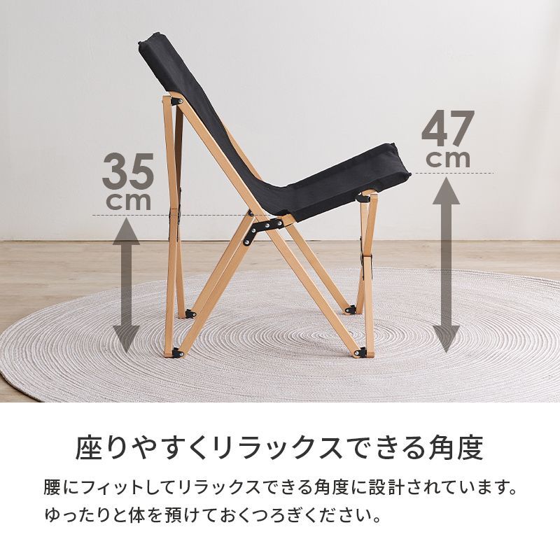 ネイチャーズプロテクション サーモンアダルト 1.5kg×2 ホワイトドッグ 折り畳み式で持ち運びやすく屋内・屋外どちらでも使用可能 天然木と