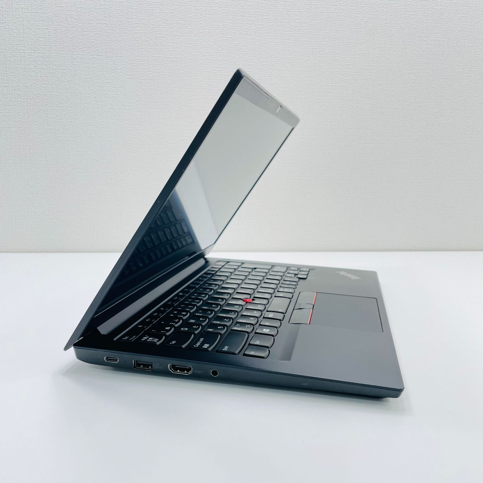 Core i5
