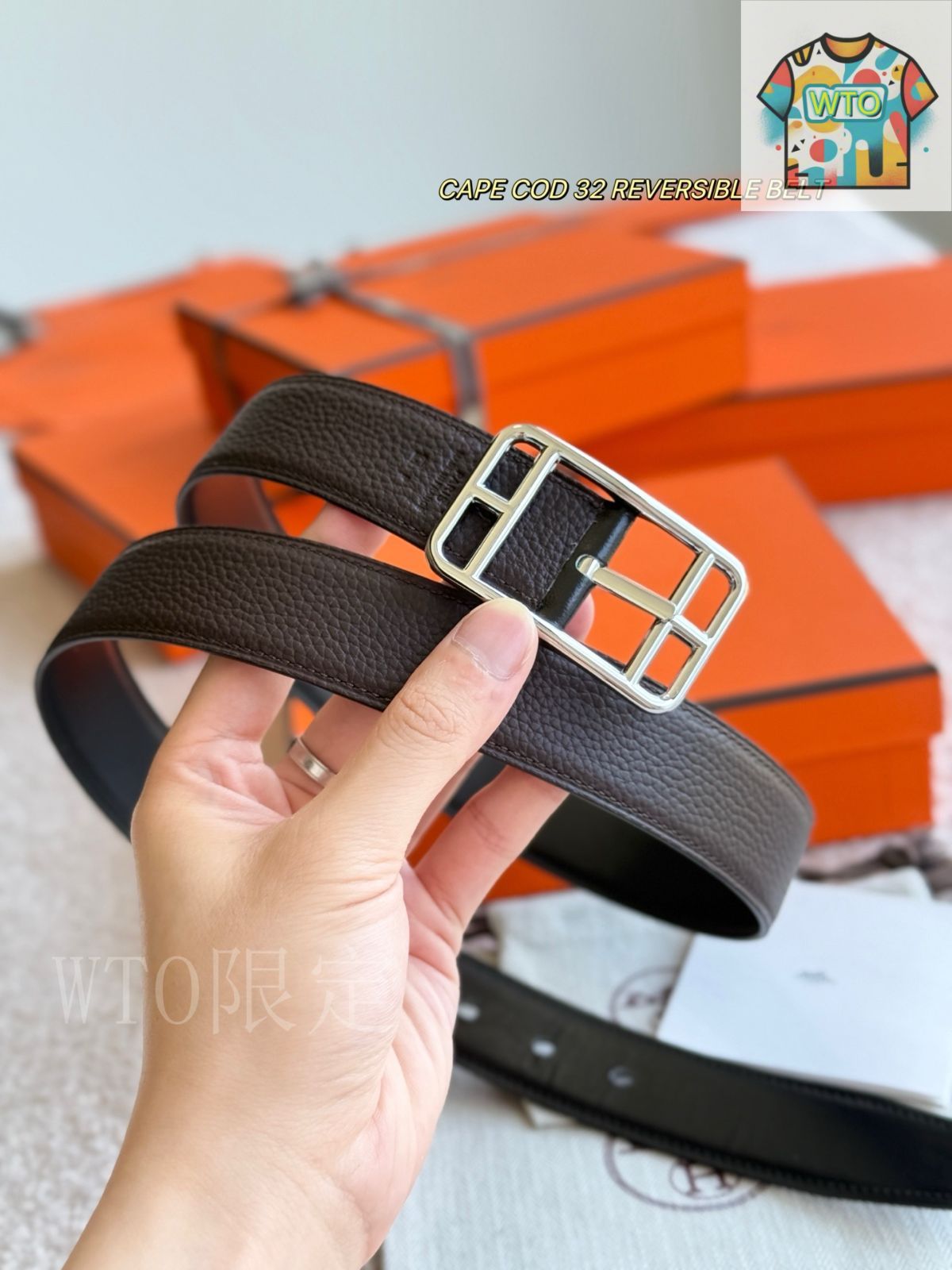 専用商品ゴスペル Super Support Belt – 株式会社コヅチ – KOZUCHI inc.