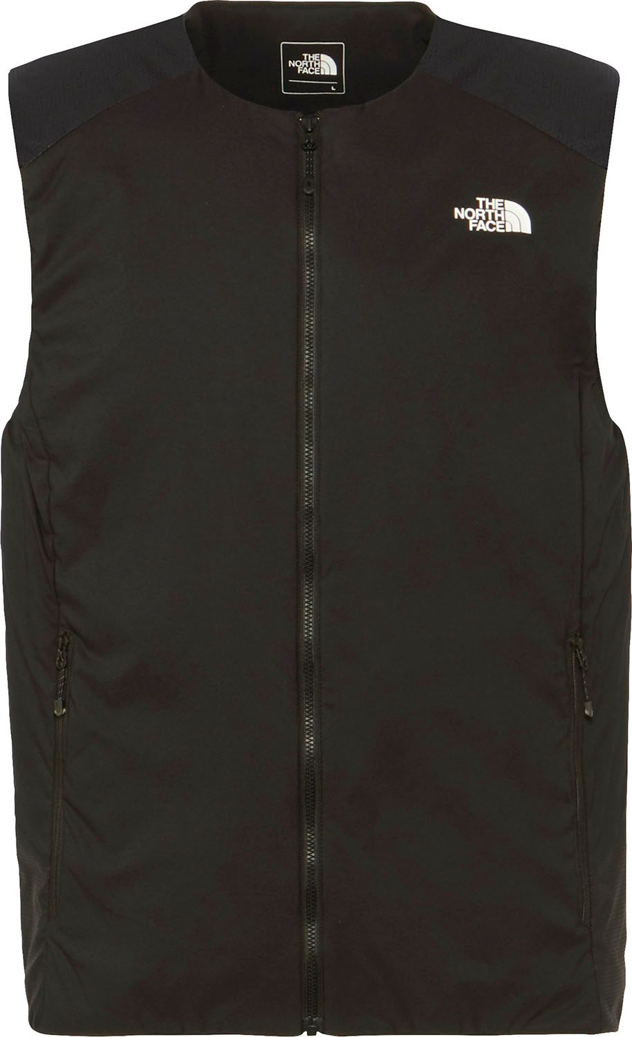 THE NORTH FACE ベスト(メンズ) ザ・ノース・フェイス ベントリックス