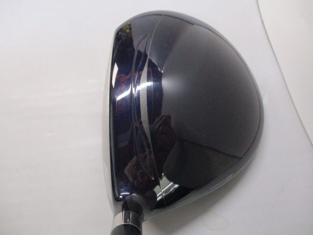 ブリヂストン JGR 2019 ドライバ 10.5度 SR AirSpeeder 中古】JGR ドライバー AiR Speeder JGR 10.5 SR CD(ドライバー