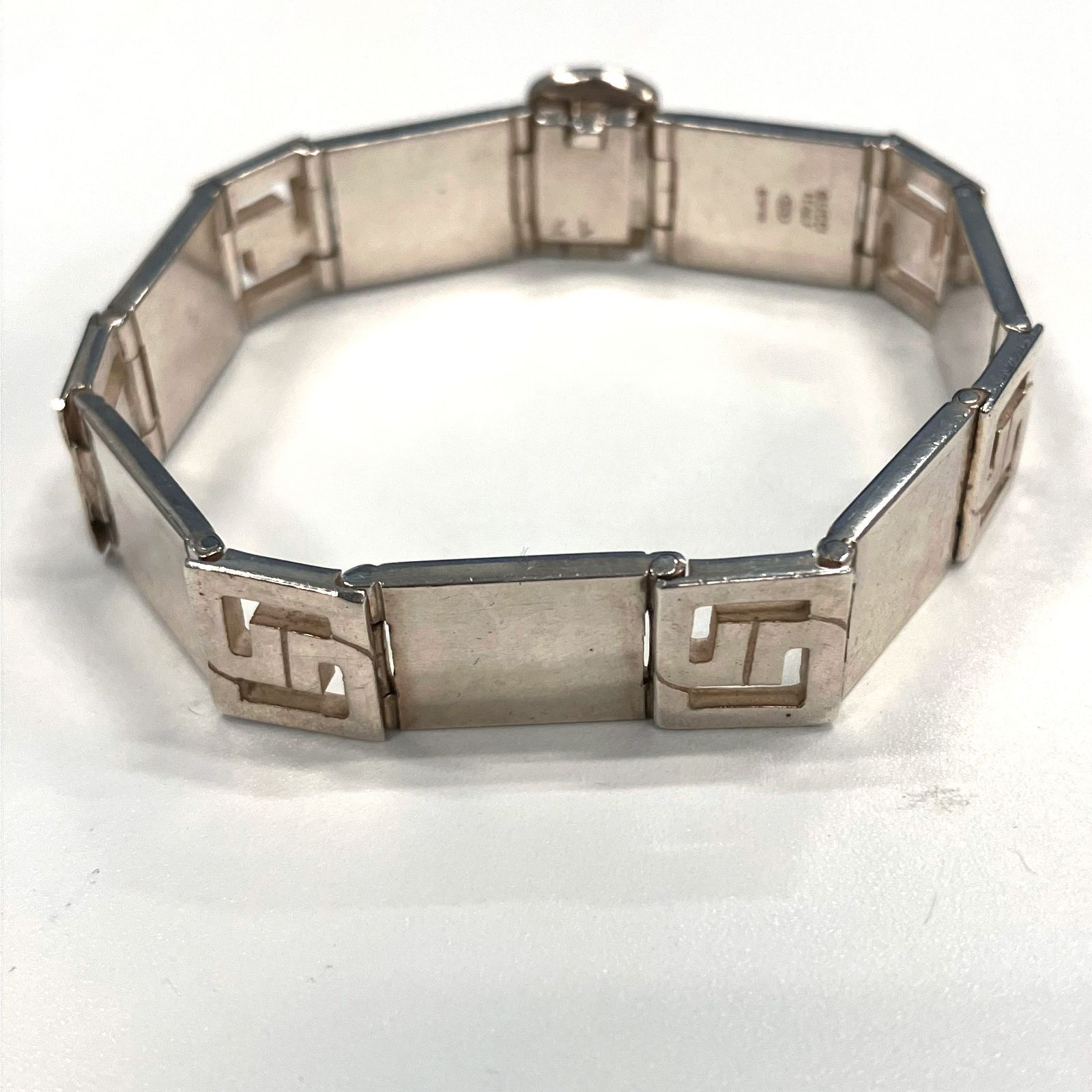 ロルカナ サファイアスティール 大会向けデッキ ベル ハデス 調整