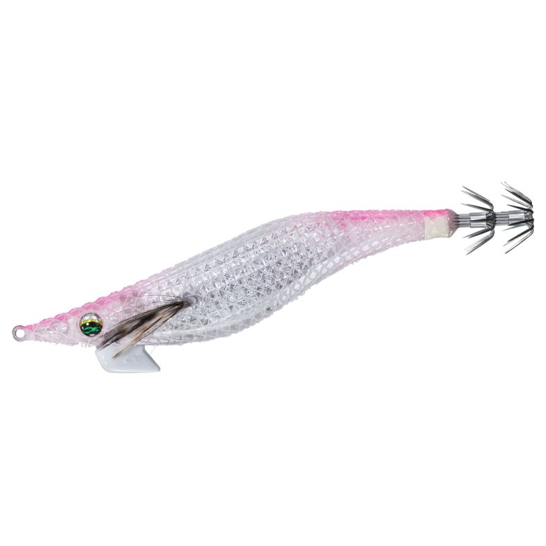 ダイワ　エメラルダス☆餌木☆エギング☆早い者勝ち☆大量☆まとめ売り☆釣り引退 DAIWA（釣り） ダイワ エメラルダス ダートII タイプ SS / 餌木
