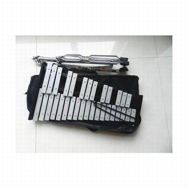 音楽会