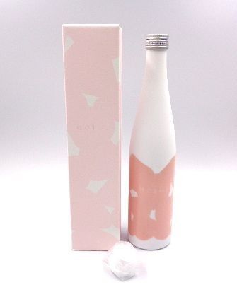 MOEGI モエギ 有機植物発酵エキス飲料（イチゴ） 500ml 新品未開封