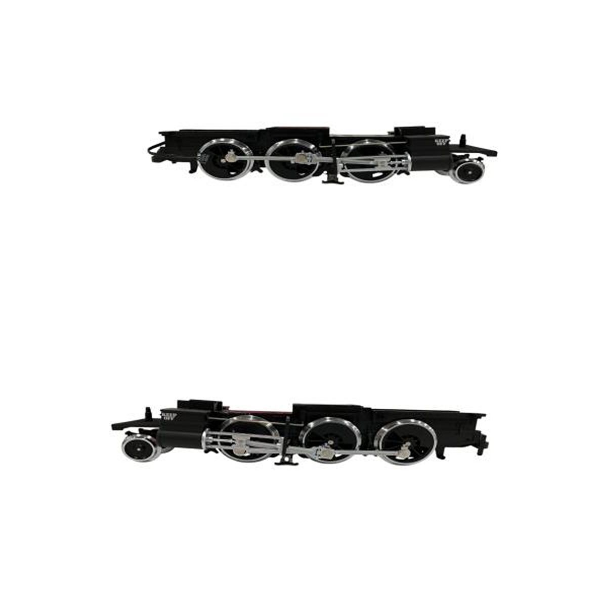 65019