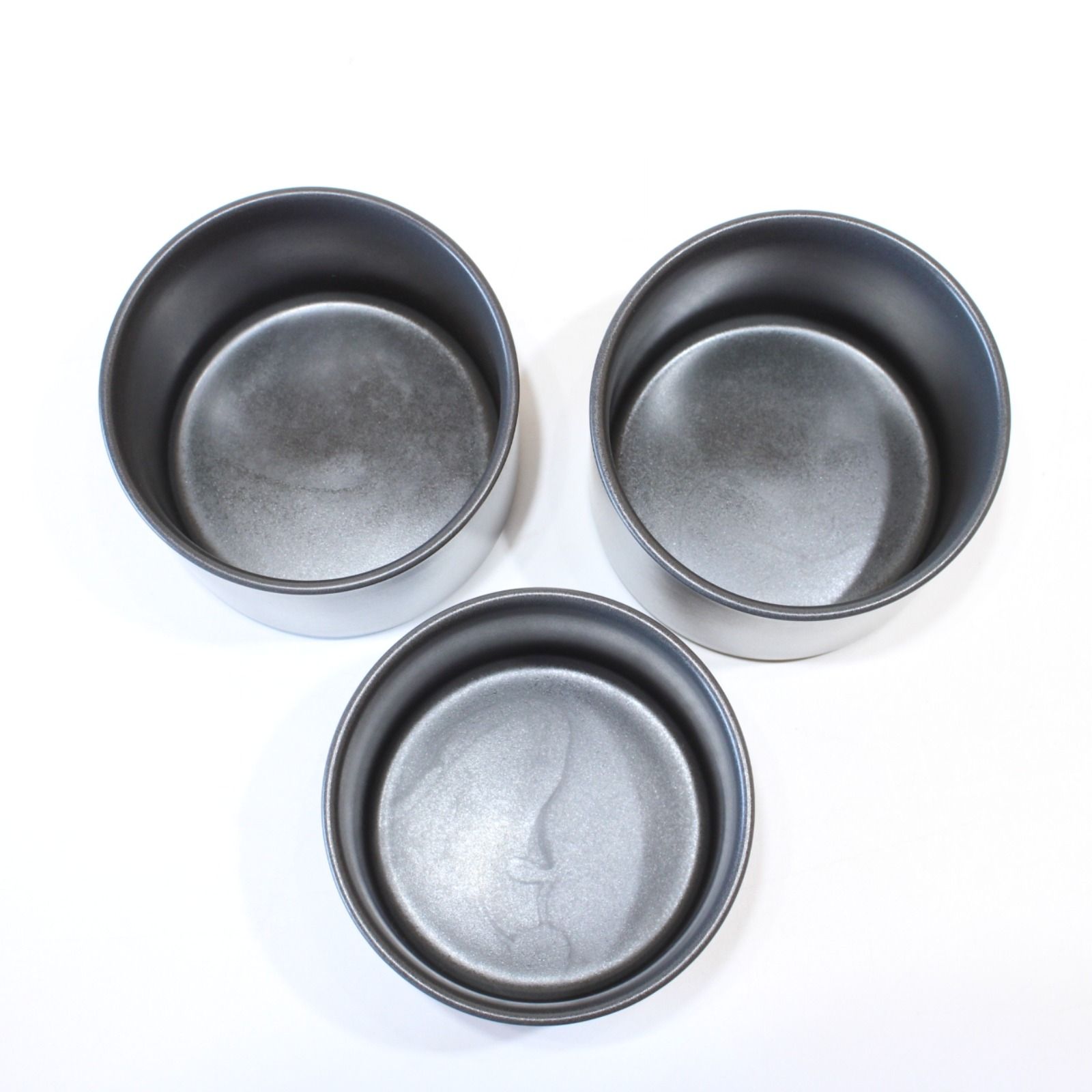 スノーピーク トバチ3 グレー TW-271-GY snow peak - メルカリ