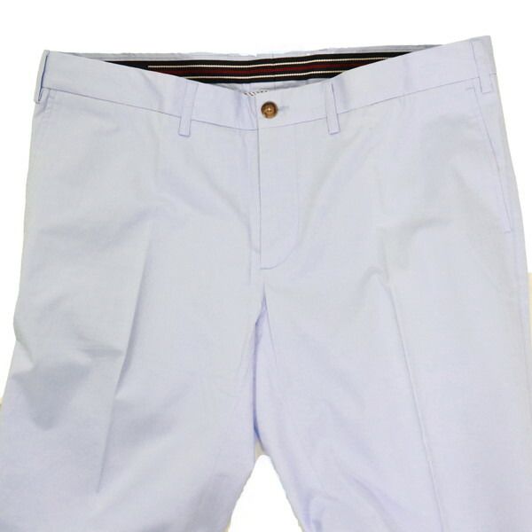 ファソナブル Faconnable パンツ 54 MPT2611 4L ファソナブル Faconnable パンツ 54 MPT2611 4L - メルカリ