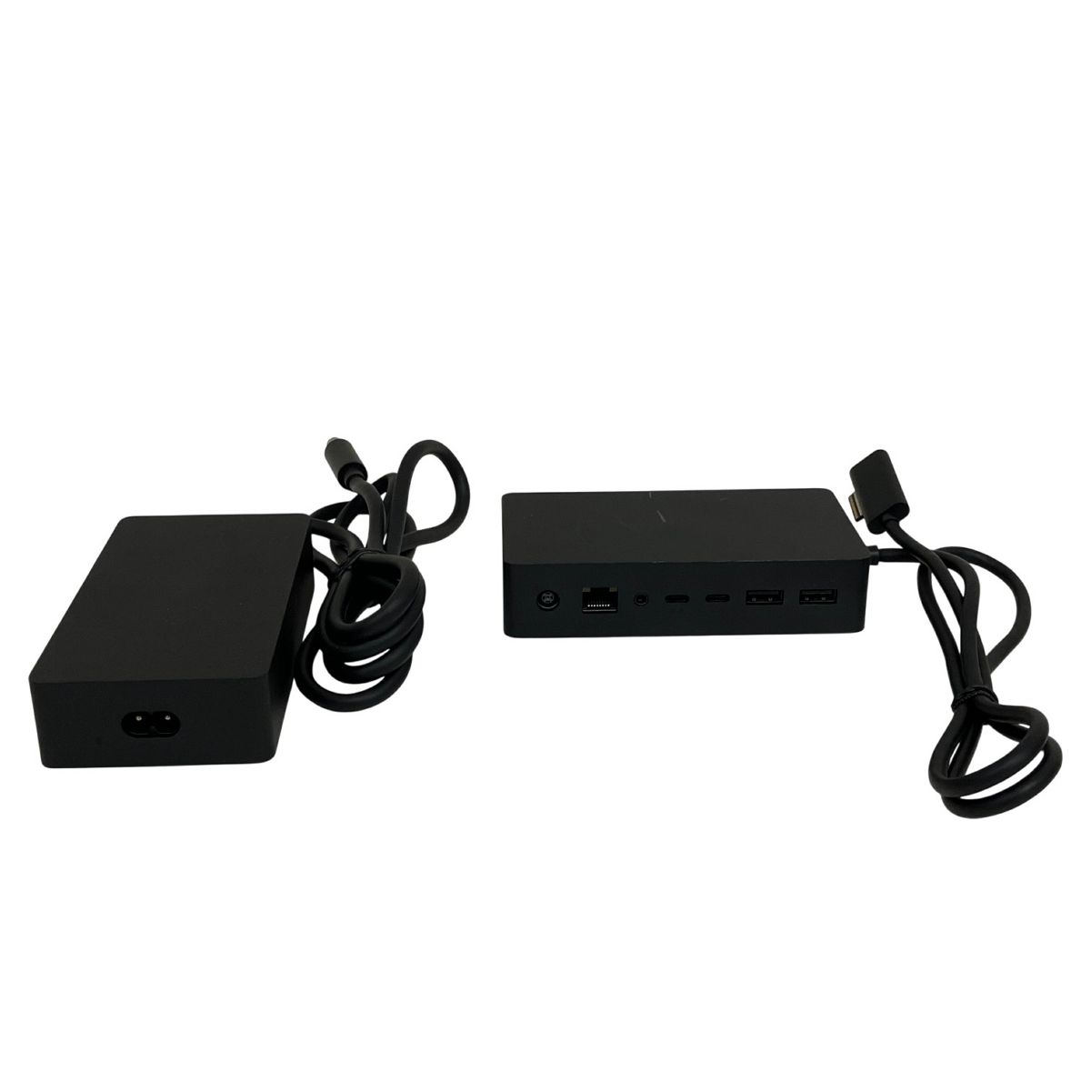 マイクロソフト