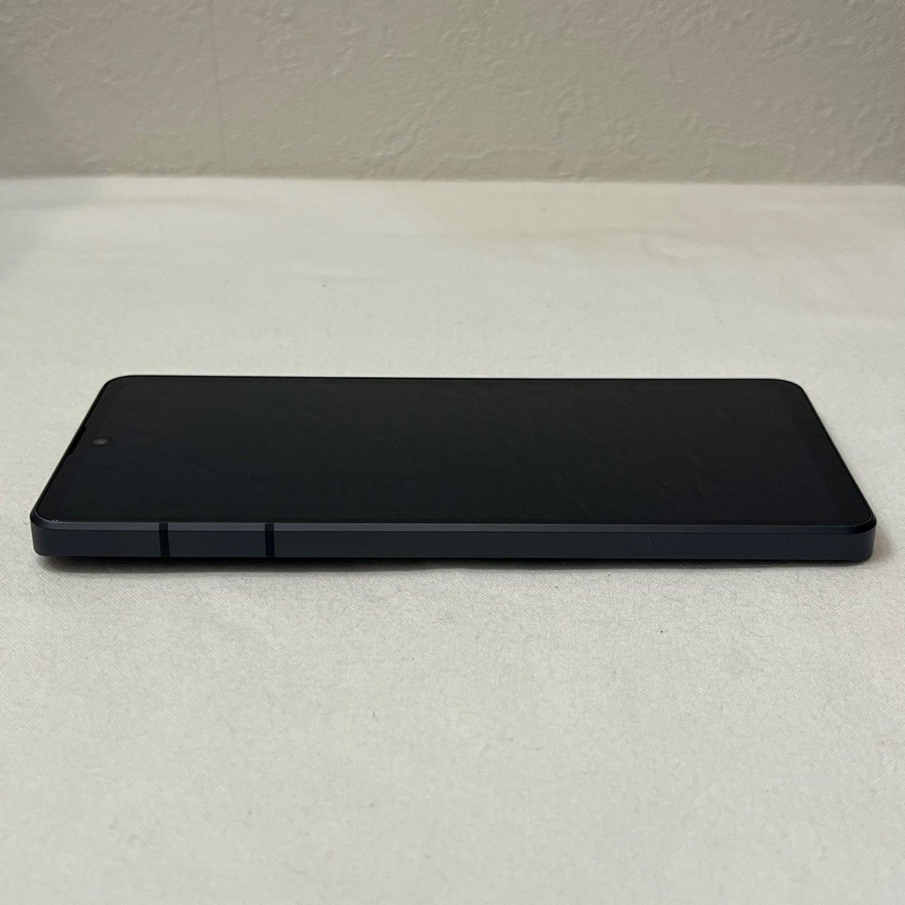 AQUOS|sense7|SHG10|本体|ブラック|SIMフリー|No.2015