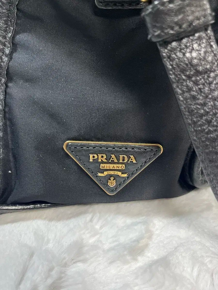 クロスバッグ BL0748