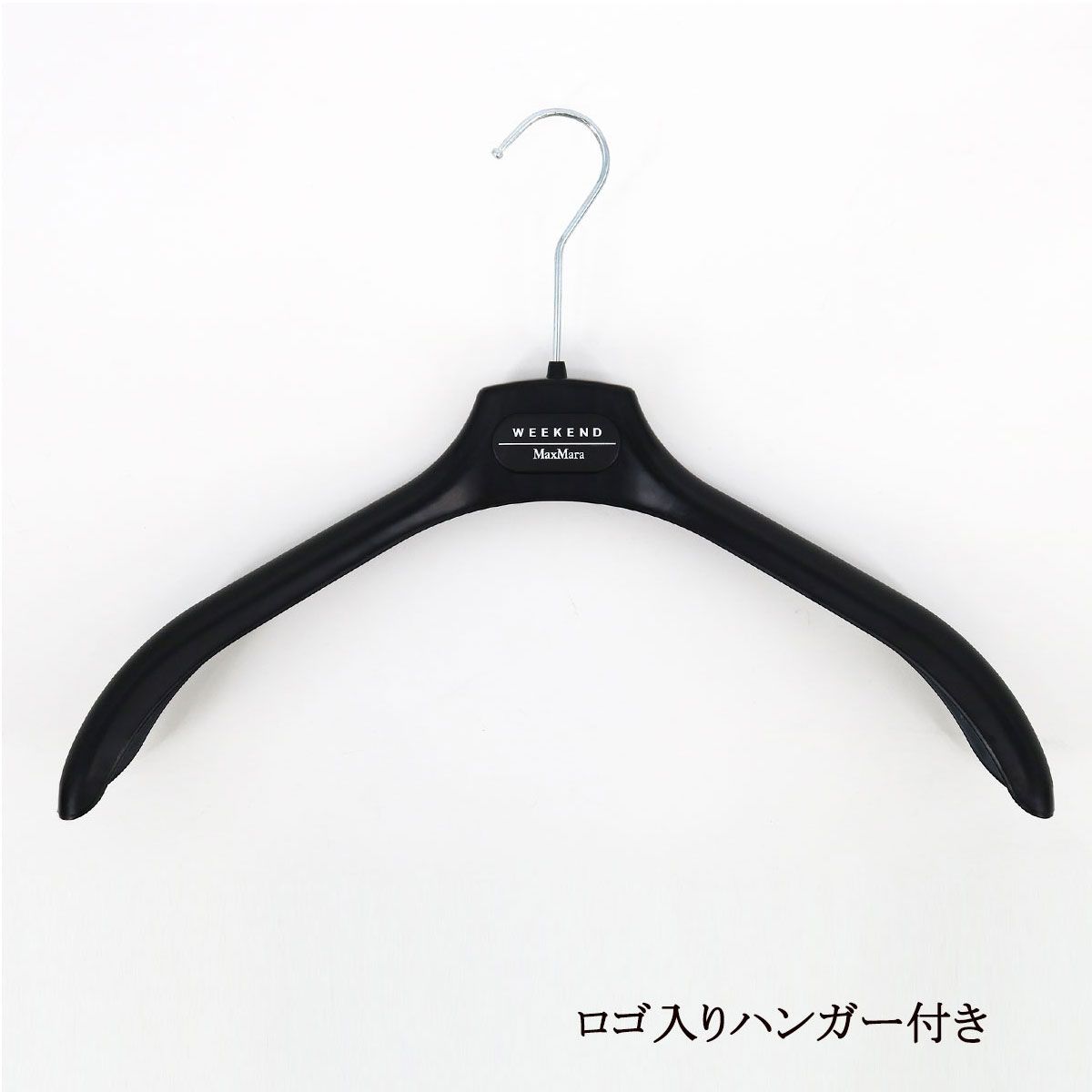 フ