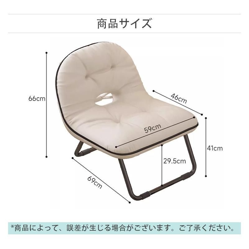 バッグ おしゃれ