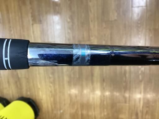 右用 Dランク
